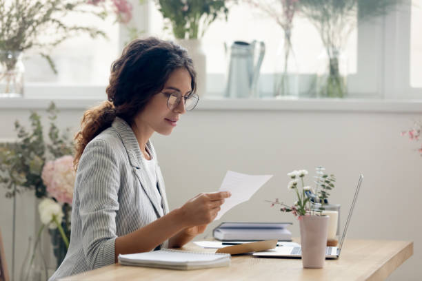 Agricultural Loans in Dansville, NY