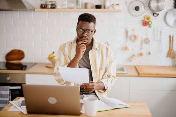 Best Small Business Administration (SBA) Loans  in Dansville, NY