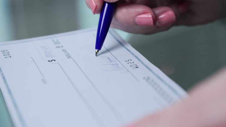 Best Construction Loans  in Dansville, NY