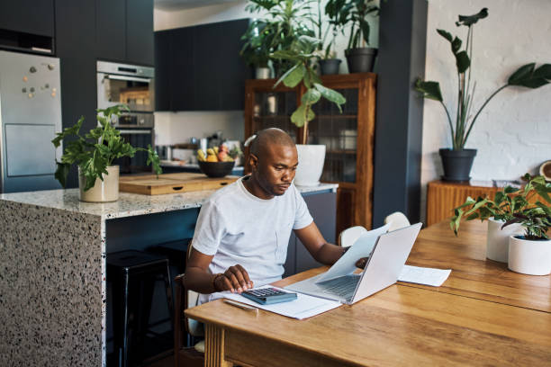 Best Business Loans  in Dansville, NY