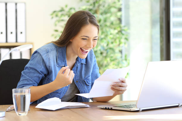 Construction Loans in Dansville, NY