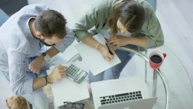 Best Auto Loans  in Dansville, NY